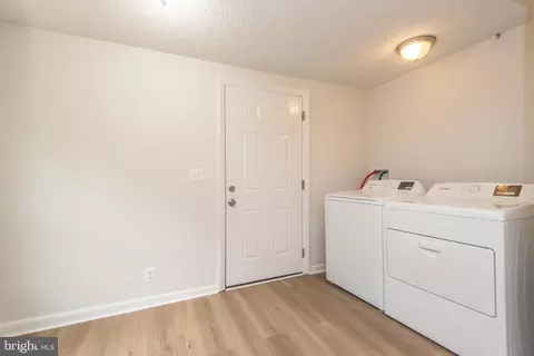 Other - 139 2nd St, Salisbury, MD 21801 photo 3 of 13