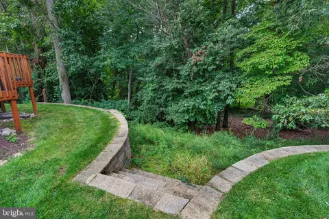 Other - 220 Creekside Dr, Salisbury, MD 21804 photo 8 of 10