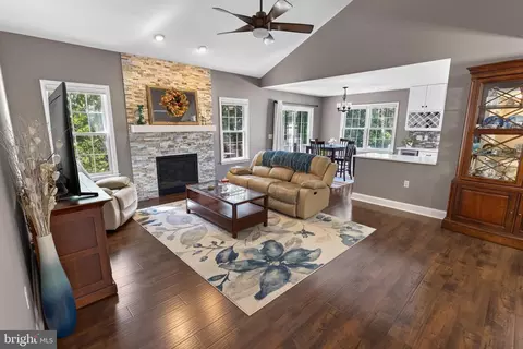 Other - 220 Creekside Dr, Salisbury, MD 21804 photo 1 of 10