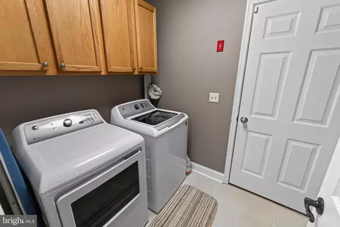 Other - 220 Creekside Dr, Salisbury, MD 21804 photo 7 of 10