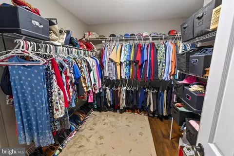 Other - 220 Creekside Dr, Salisbury, MD 21804 photo 5 of 10
