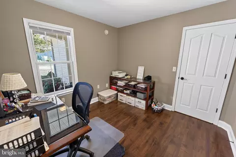 Other - 220 Creekside Dr, Salisbury, MD 21804 photo 6 of 10