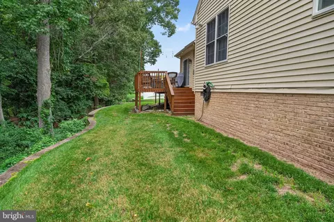 Other - 220 Creekside Dr, Salisbury, MD 21804 photo 9 of 10