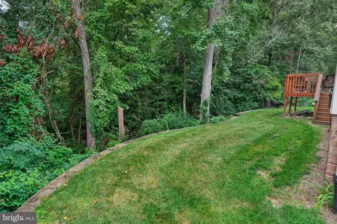 Exterior - 220 Creekside Dr, Salisbury, MD 21804 photo 2 of 9