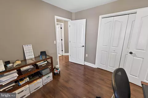 Bedroom - 220 Creekside Dr, Salisbury, MD 21804 photo 7 of 7