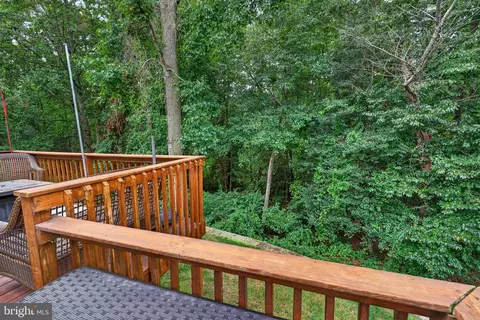 Exterior - 220 Creekside Dr, Salisbury, MD 21804 photo 3 of 9