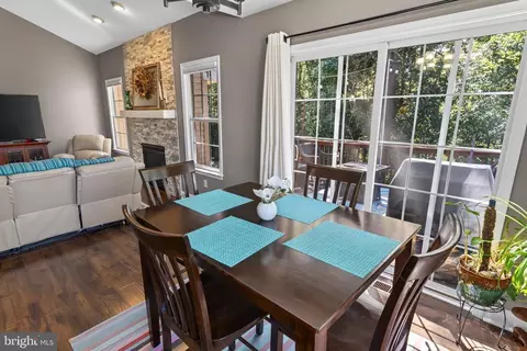 Dining - 220 Creekside Dr, Salisbury, MD 21804 photo 4 of 4