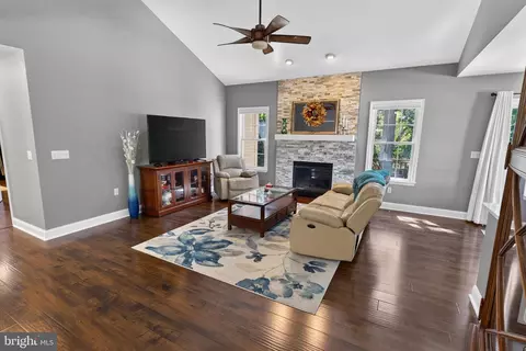 Other - 220 Creekside Dr, Salisbury, MD 21804 photo 2 of 10