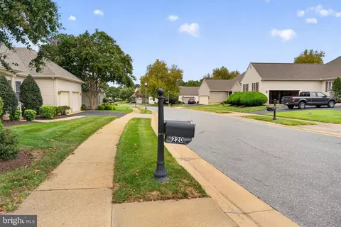 Other - 220 Creekside Dr, Salisbury, MD 21804 photo 10 of 10