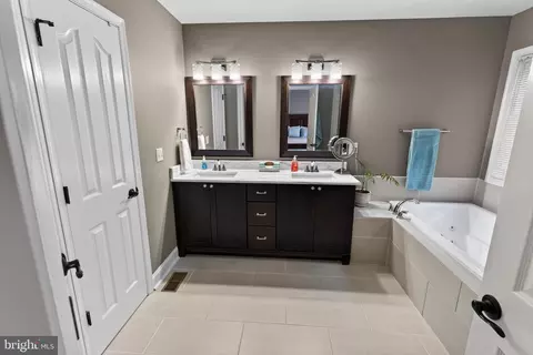 Other - 220 Creekside Dr, Salisbury, MD 21804 photo 4 of 10