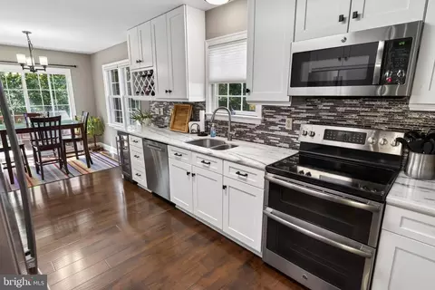 Other - 220 Creekside Dr, Salisbury, MD 21804 photo 3 of 10