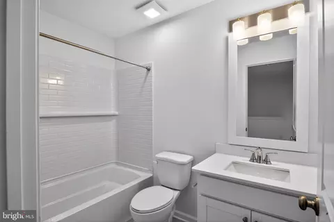 Bath - 319 Clement Loop, Salisbury, MD 21801 photo 1 of 1