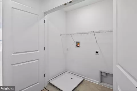 Other - 319 Clement Loop, Salisbury, MD 21801 photo 7 of 7