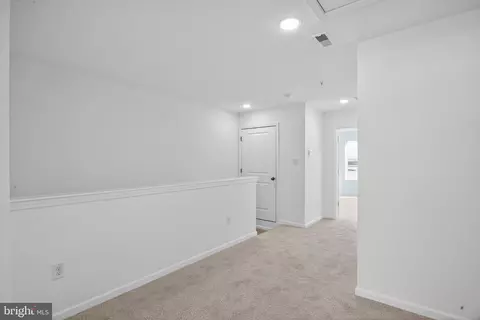 Entry Way - 319 Clement Loop, Salisbury, MD 21801 photo 5 of 8