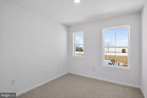 Bedroom - 319 Clement Loop, Salisbury, MD 21801 photo 4 of 4