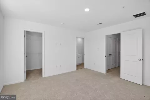 Bedroom - 319 Clement Loop, Salisbury, MD 21801 photo 2 of 4