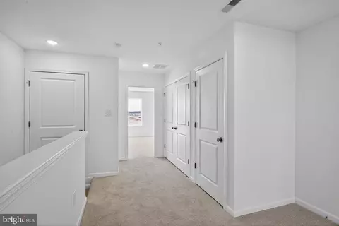 Entry Way - 319 Clement Loop, Salisbury, MD 21801 photo 6 of 8