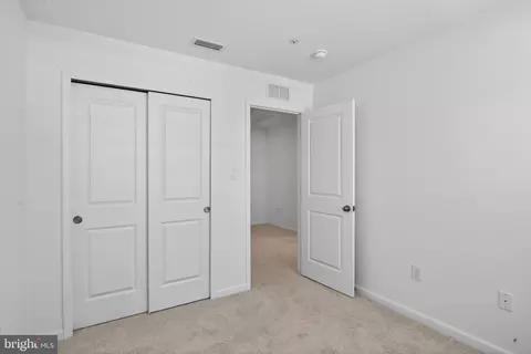 Bedroom - 319 Clement Loop, Salisbury, MD 21801 photo 3 of 4