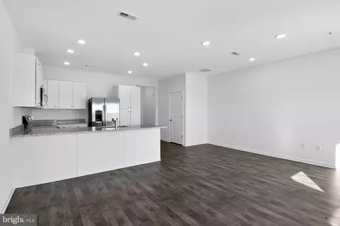 Living - 319 Clement Loop, Salisbury, MD 21801 photo 1 of 3