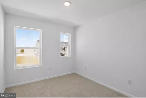 Other - 319 Clement Loop, Salisbury, MD 21801 photo 6 of 7
