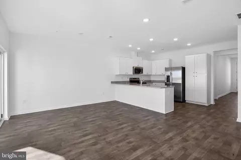 Other - 319 Clement Loop, Salisbury, MD 21801 photo 2 of 7