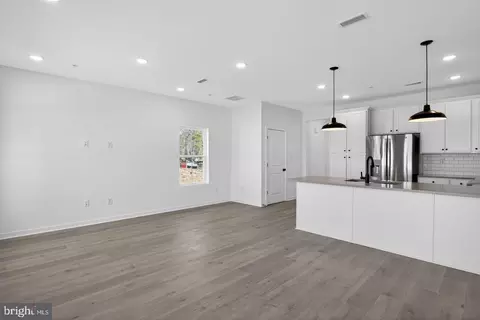 Other - 315 Clement Loop, Salisbury, MD 21801 photo 2 of 5