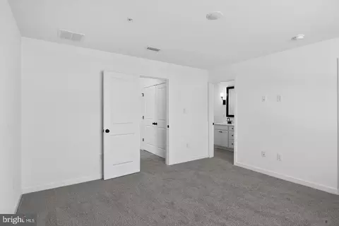 Bedroom - 315 Clement Loop, Salisbury, MD 21801 photo 1 of 3