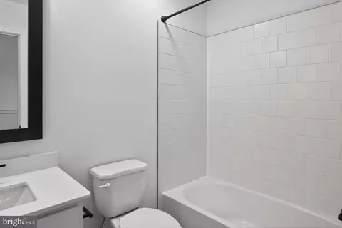 Bath - 315 Clement Loop, Salisbury, MD 21801 photo 3 of 3