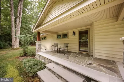 Exterior - 4910 Cardinal Dr, Salisbury, MD 21804 photo 6 of 19