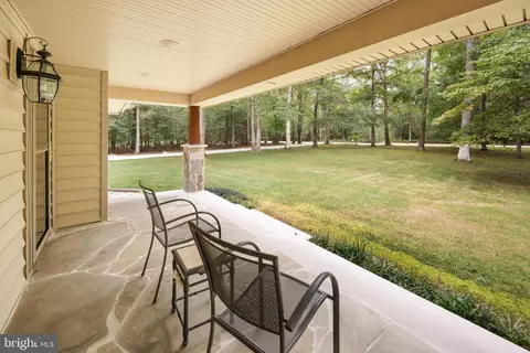 Exterior - 4910 Cardinal Dr, Salisbury, MD 21804 photo 9 of 19
