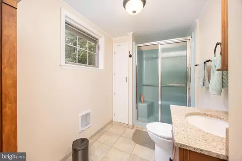Bath - 4910 Cardinal Dr, Salisbury, MD 21804 photo 1 of 6