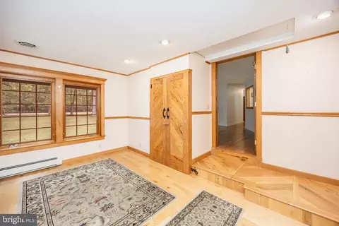 Other - 4910 Cardinal Dr, Salisbury, MD 21804 photo 3 of 14