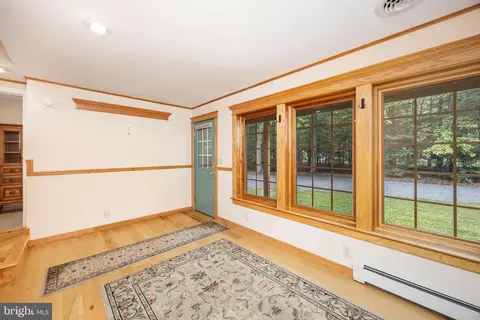 Other - 4910 Cardinal Dr, Salisbury, MD 21804 photo 4 of 14
