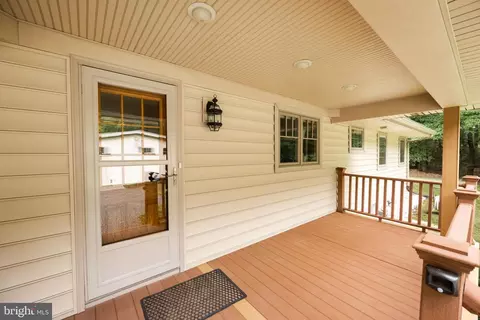 Exterior - 4910 Cardinal Dr, Salisbury, MD 21804 photo 10 of 19
