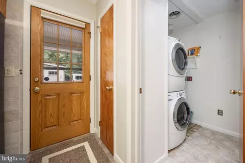 Other - 4910 Cardinal Dr, Salisbury, MD 21804 photo 8 of 14