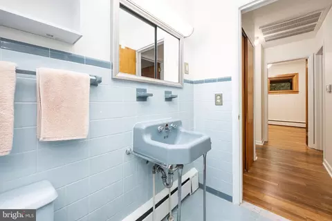 Bath - 4910 Cardinal Dr, Salisbury, MD 21804 photo 6 of 6