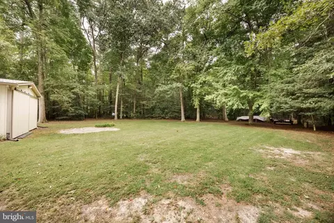 Exterior - 4910 Cardinal Dr, Salisbury, MD 21804 photo 18 of 19