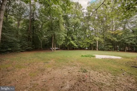 Exterior - 4910 Cardinal Dr, Salisbury, MD 21804 photo 17 of 19