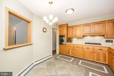 Kitchen - 4910 Cardinal Dr, Salisbury, MD 21804 photo 1 of 5