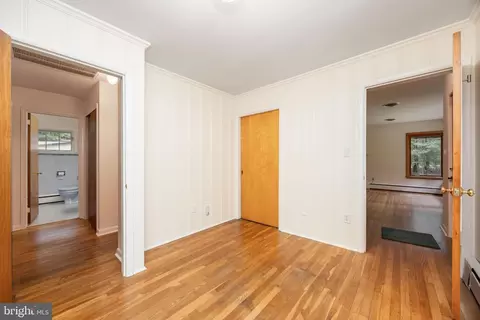 Other - 4910 Cardinal Dr, Salisbury, MD 21804 photo 6 of 14