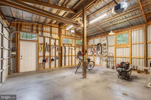 Other - 4910 Cardinal Dr, Salisbury, MD 21804 photo 12 of 14