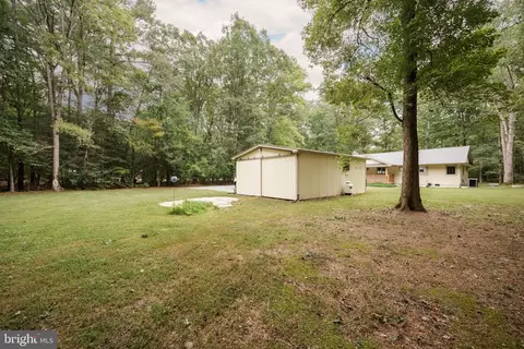 Exterior - 4910 Cardinal Dr, Salisbury, MD 21804 photo 19 of 19