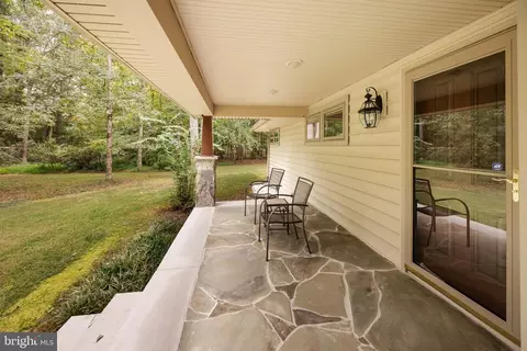 Exterior - 4910 Cardinal Dr, Salisbury, MD 21804 photo 8 of 19