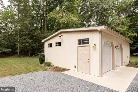 Other - 4910 Cardinal Dr, Salisbury, MD 21804 photo 10 of 14