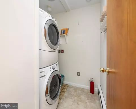 Other - 4910 Cardinal Dr, Salisbury, MD 21804 photo 9 of 14