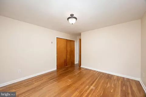 Other - 4910 Cardinal Dr, Salisbury, MD 21804 photo 7 of 14