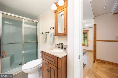 Other - 4910 Cardinal Dr, Salisbury, MD 21804 photo 5 of 14
