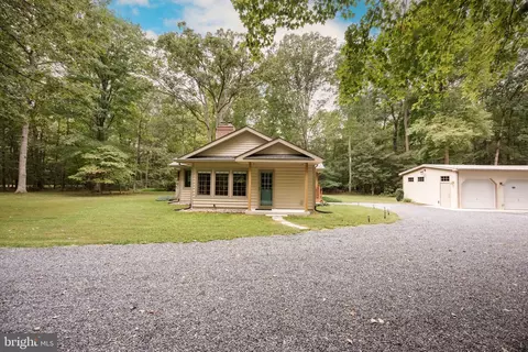 Other - 4910 Cardinal Dr, Salisbury, MD 21804 photo 14 of 14