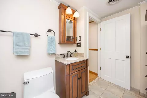 Bath - 4910 Cardinal Dr, Salisbury, MD 21804 photo 2 of 6