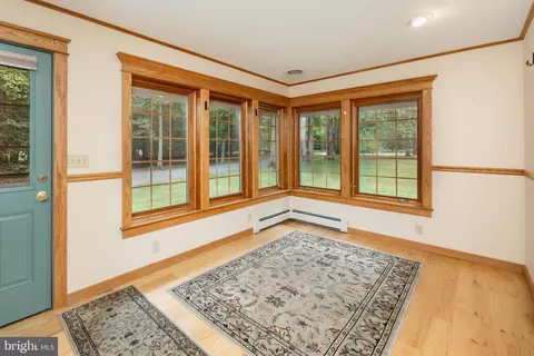 Other - 4910 Cardinal Dr, Salisbury, MD 21804 photo 2 of 14